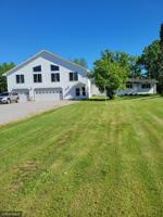 838 Noble NW