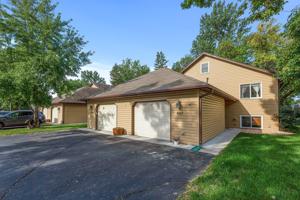 607 Belland