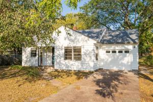 785 Quinmore N