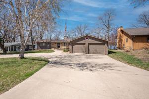 298 Amber Lake