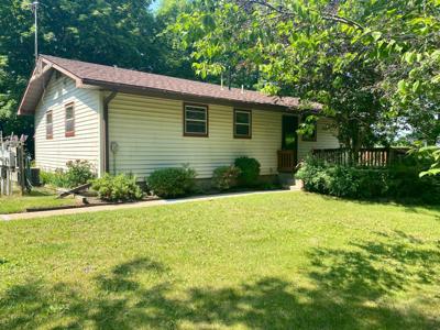 6844 Plantain NW