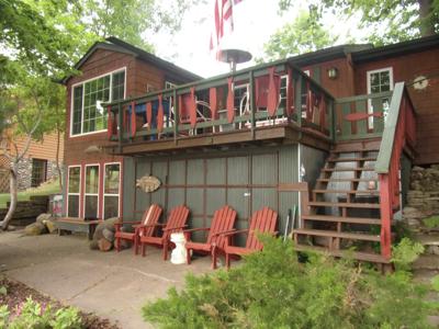 19517 Salmonson River