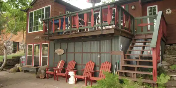 19517 Salmonson River