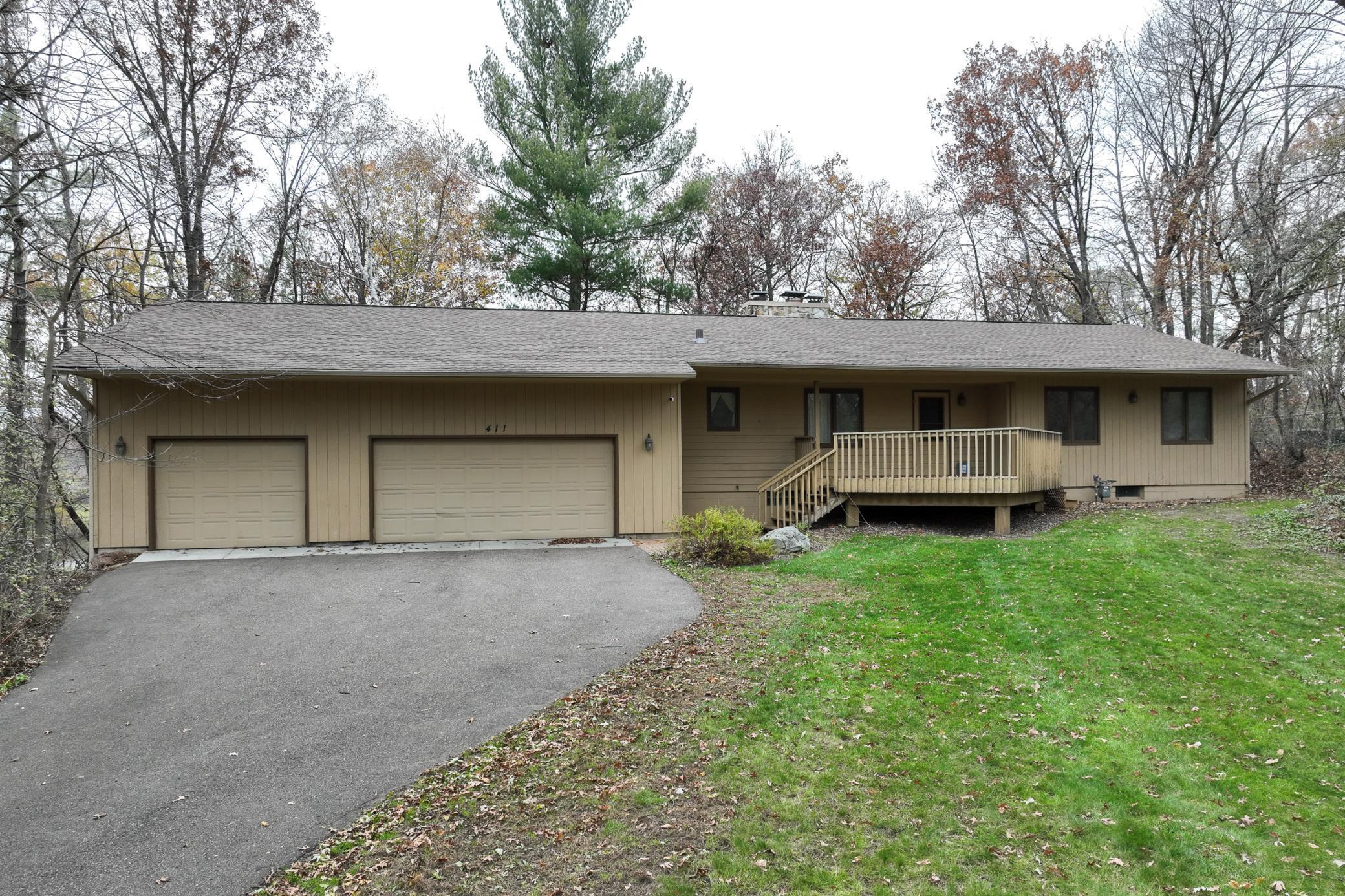 411 Mallalieu, Hudson, WI lhrmls01898647