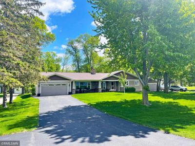 8142 State Highway 24 NW