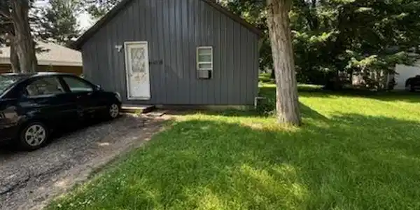 608 Betty Avenue