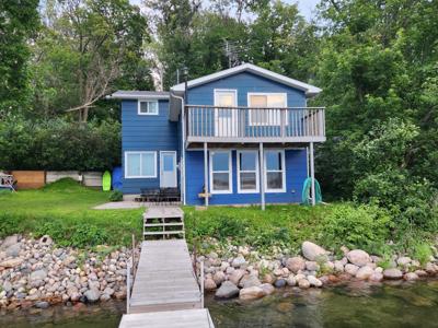 25790 Lida Shores Loop