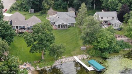 1005 Geneva Drive