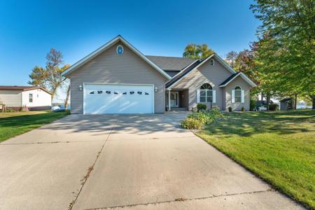 42221 Ukkelberg Drive