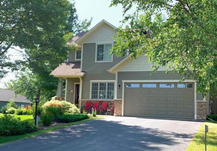 6475 Kabekona Beach Road NW