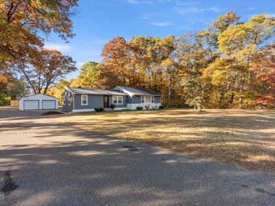 5335 Pine Beach Road