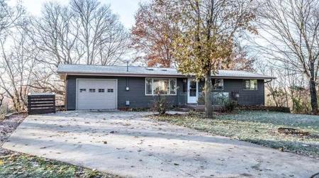 4827 Canterbury Road