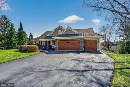 3304 Nathaniel Court