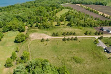 Lot9 Blk1 285th Street