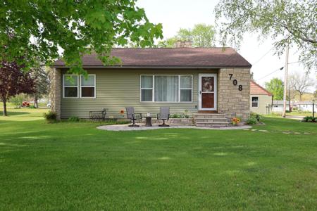 708 3rd Street