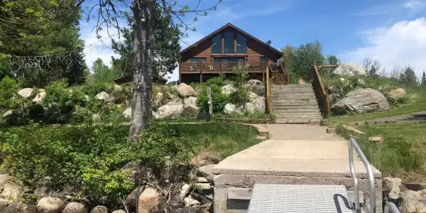 11512 Aspen Way