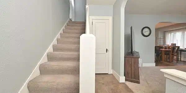 Image 2 Image 2