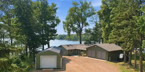 18649 S Bay Lane