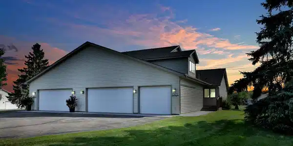 13031 Mulligan Court