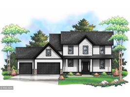 Lot 4 Blk 2 Orchard Court