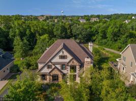 5760 Sunnybrook Circle