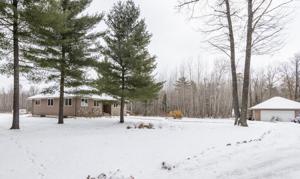 1930 County Road 142