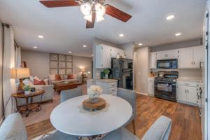 9926 Upper 205th Street W