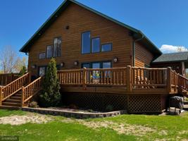 47843 Pine Lake