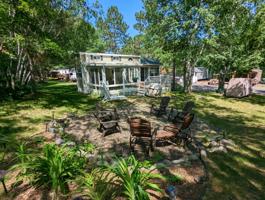 30137/30145 Whitebirch