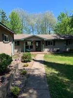 13177 Watson Bay