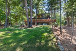 5668 Washburn Bay NE