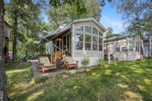 15827 Wilderness