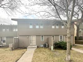 256 Windsor