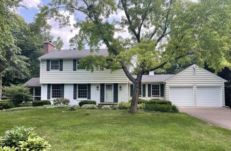 3305 Shavers Lake