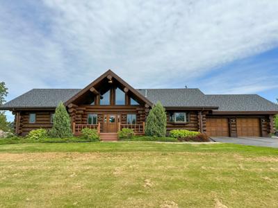 661 Town Road 134 N