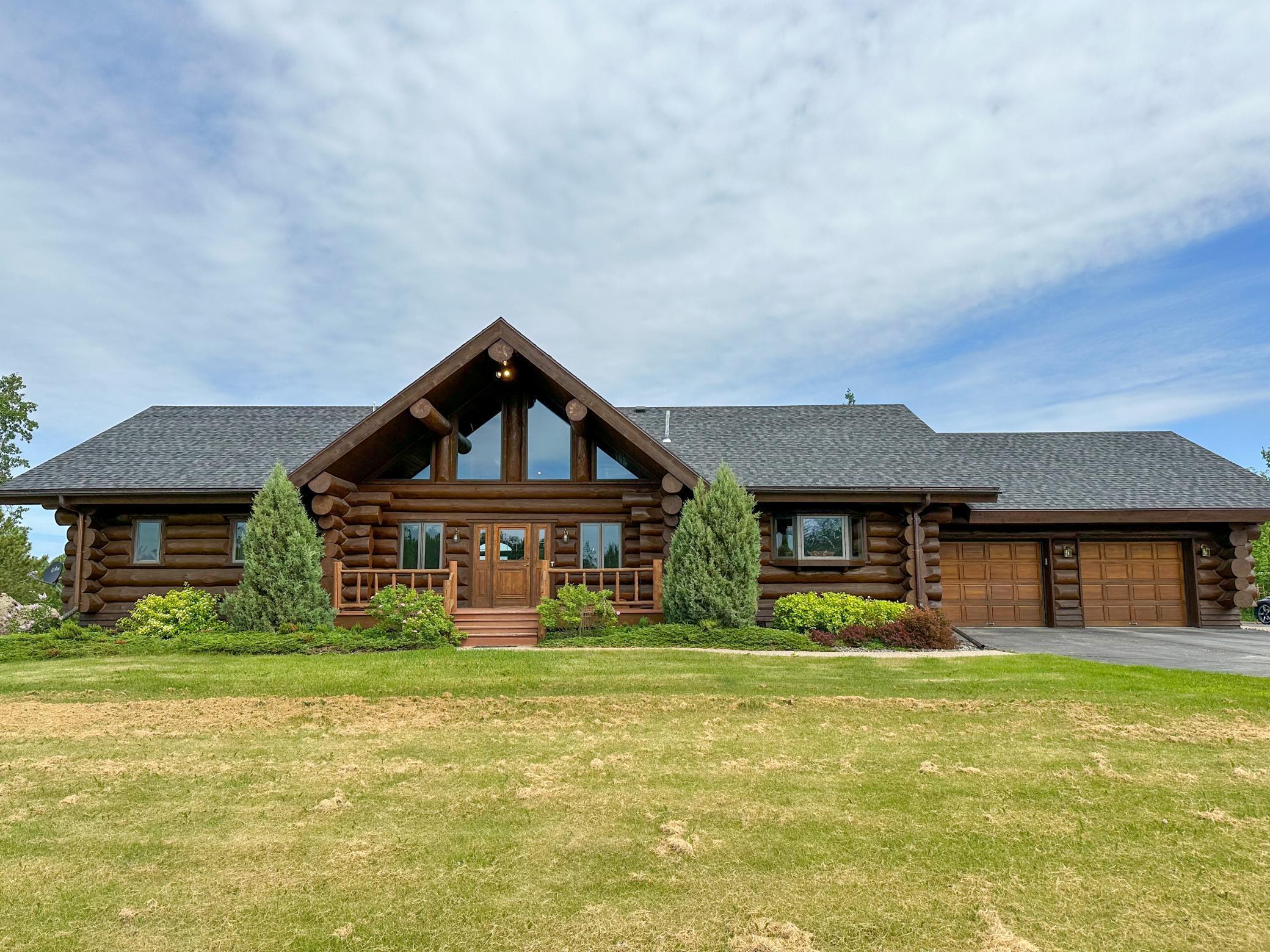 661 Town Road 134 N, Baudette, MN lhrmls01690894