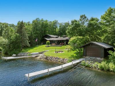2503 Birch Forest Road SW