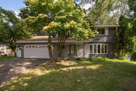 9125 66th Circle N