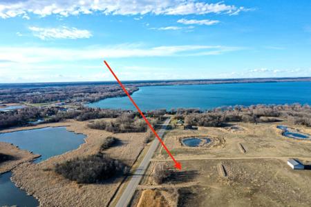 TBD County Road 8 NE