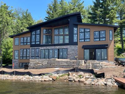 11245 E Steamboat Bay Drive