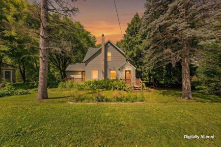 28110 Old Towne Road