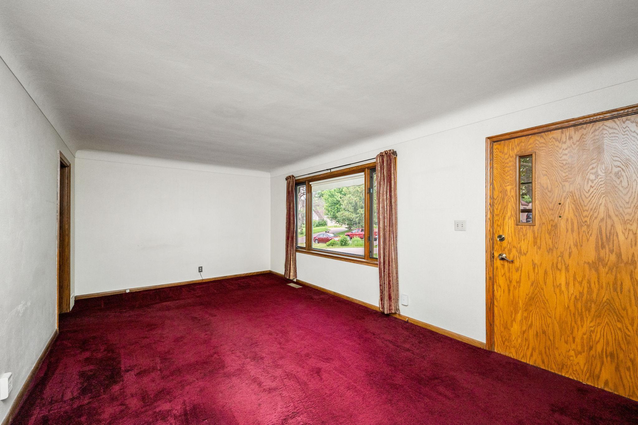 Image 3 Image 3
