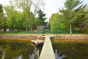 4792 State Road 70