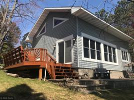 2436 E Cabin Circle