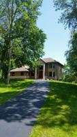 2915 South Shore Drive