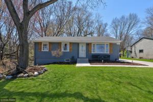 332 Meadow Lane
