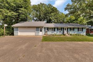 12626 Great River