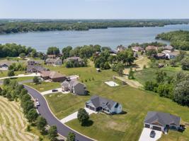 236 Cedar Lake