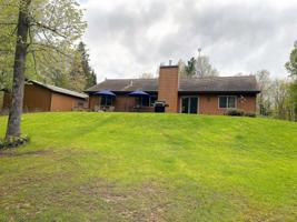 4171 Lake Rd 3
