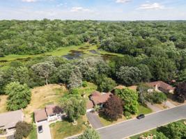 4288 Dunrovin